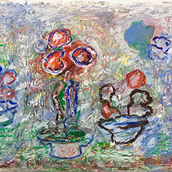 Still Life